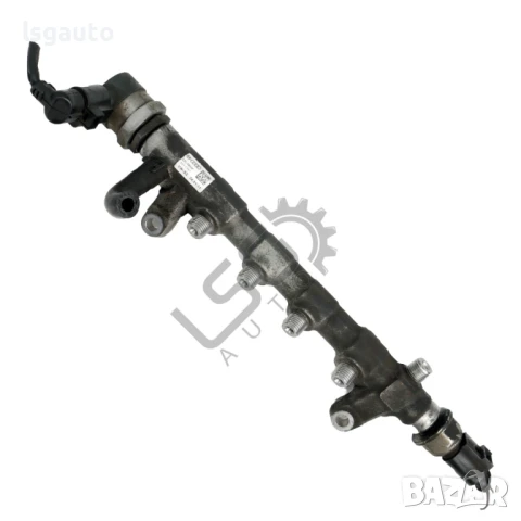 Горивна рейка Volkswagen Tiguan I 2007-2015 ID:148069