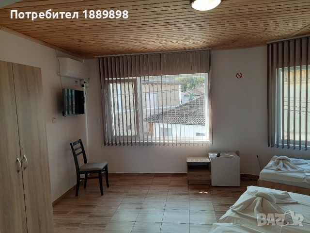  Къща за гости"Велико Търново"с.Драгижево, снимка 9 - Стаи под наем - 51976872