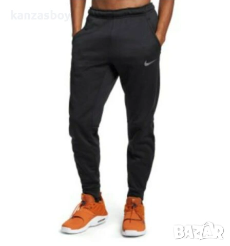 Nike - страхотно мъжко долнище М , снимка 2 - Спортни дрехи, екипи - 53579894
