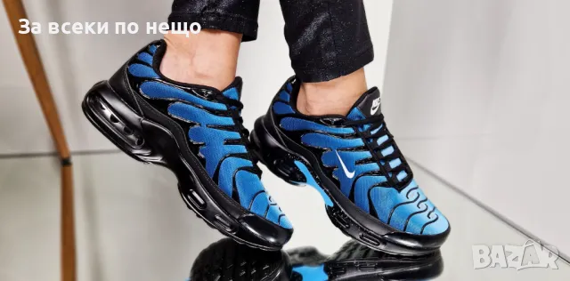 Nike Дамски Маратонки от 36 до 41 номер👟Дамски Спортни Обувки Найк-Различни Цветове Код P282, снимка 2 - Маратонки - 49769478