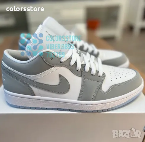 Дамски маратонки Nike BR404, снимка 2 - Маратонки - 38474373