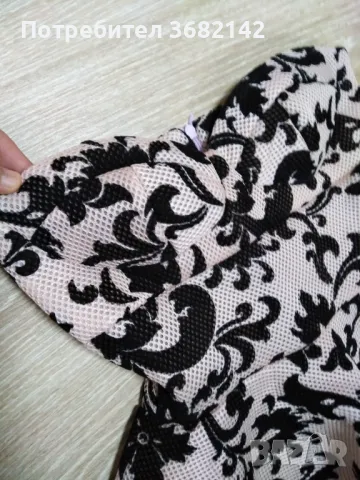 официална нова рокля, снимка 3 - Рокли - 49739431