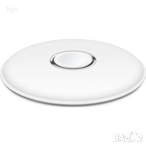 НОВА Оригинална Apple Watch Магнитна Стойка за зареждане за Смарт Часовници и у-ва Apple Watch , снимка 3 - Друга електроника - 48917186