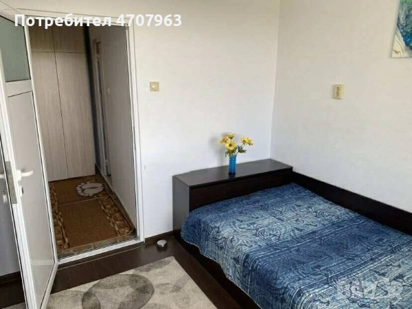 Многостаен - с. Индже Войвода, снимка 4 - Апартаменти - 53737930