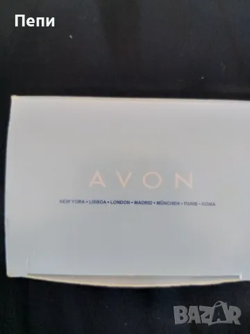 Ефектно колие "Сърце", снимка 7 - Колиета, медальони, синджири - 50344251