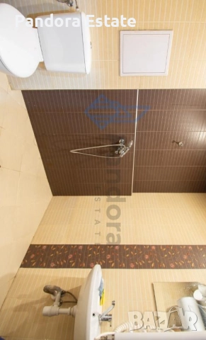 2-СТАЕН апартамент под наем, гр. София, кв. Толстой, снимка 6 - Апартаменти - 52452045