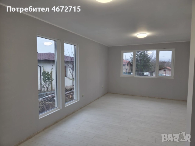 Продава се къща, снимка 7 - Къщи - 52705636