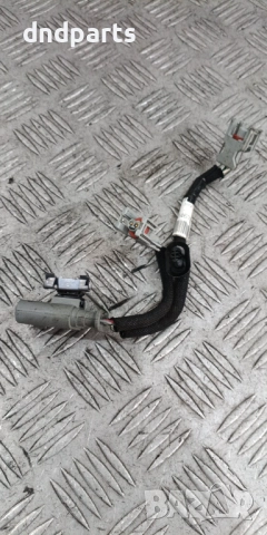 Кабел Citroen C8 2.0HDI 2013г. 9688246780	