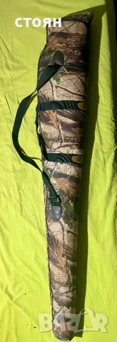 Продавам benelli rafaello elegant 12/76, снимка 6 - Ловно оръжие - 49261511