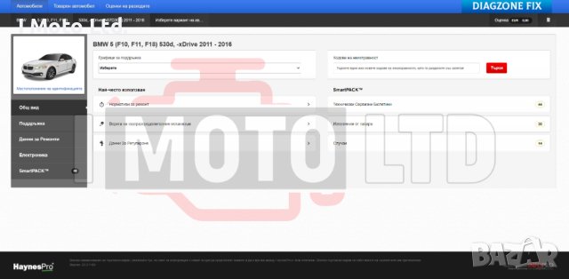Launch Активиране/Обновяване/Ъпдейти X431 Easydiag, Thinkdiag, Golo..., снимка 10 - Аксесоари и консумативи - 35500575