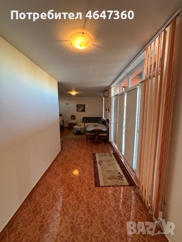 2-СТАЕН апартамент в комплекс „Анита“, снимка 8 - Апартаменти - 52364158