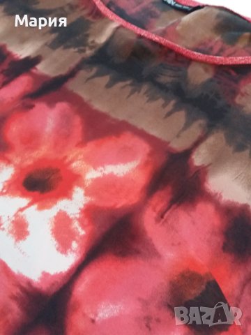 Туники L 3 броя за 10 лв, снимка 8 - Туники - 41356608