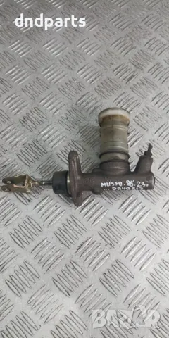 Спирачна помпа SsangYong Musso 2.3i 1998г.	