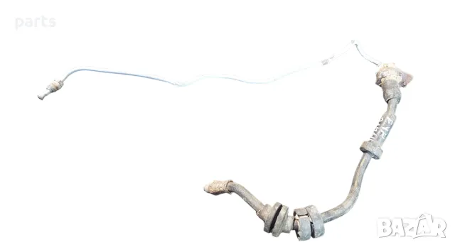 Спирачна Тръба - Маркуч Фиат Пунто 