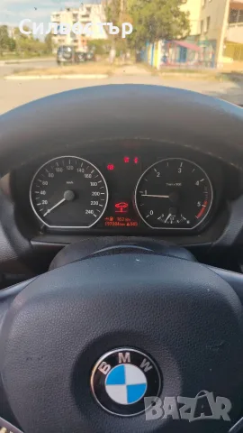 bmw 118d 143к.с. на части N47D20A, снимка 7 - Части - 55974908