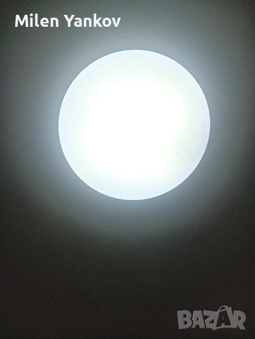 Електрически и строителни ремонти 