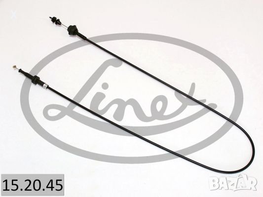 ЖИЛО ГАЗ 01.142415 FORD Fiesta Mk3 Хечбек (GFJ) 1989 - 1995, 103 - 131 K.C., бензин 1.6 