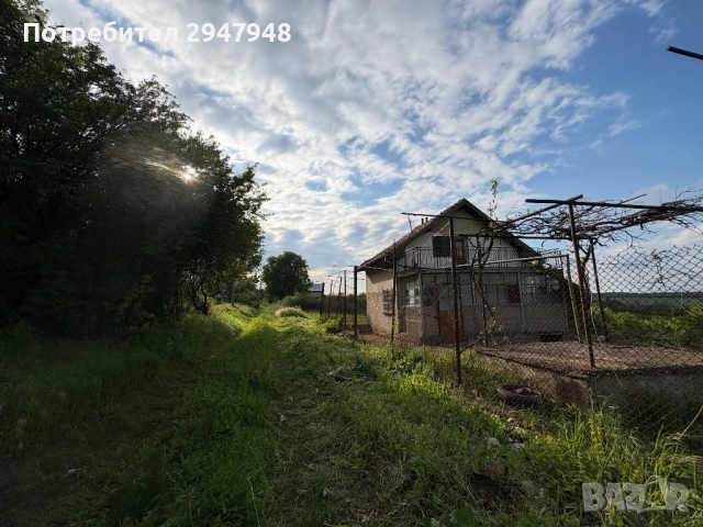 Вила до Враца, снимка 6 - Вили - 52870992