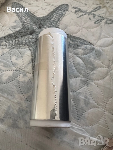 Фолио ролка, снимка 2 - Други стоки за дома - 52790357