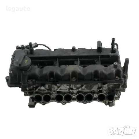 Оборудвана цилиндрова глава Kia Sportage III 2010-2016 ID: 164824 ОЕМ: 221112A260