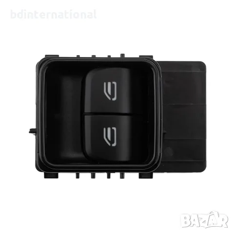 Бутон ключ за ел.стъкла, Mercedes Sprinter 907/910, снимка 3 - Части - 56062111