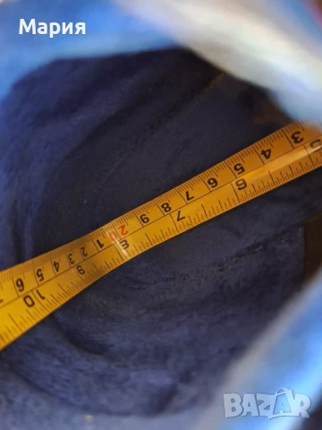 Кецове H&M 33 номер - 25 лв., снимка 18 - Детски обувки - 51049741