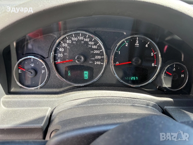 Продажба , снимка 3 - Автомобили и джипове - 51744650