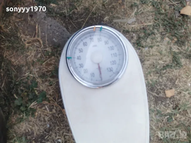 ГОЛЯМ КАНТАР 2908262047L4, снимка 8 - Други стоки за дома - 55868129