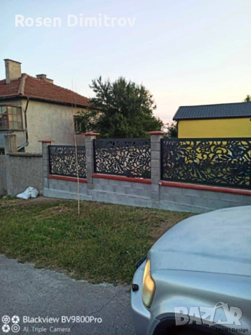 Висококачествени пана за дом, офис, вила, жилищна сграда и други!, снимка 10 - Пана - 52670452