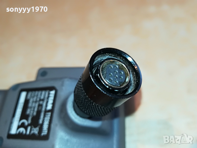 TITAN+BATTERY PACK-FRANCE 2203221231, снимка 15 - Други инструменти - 36192466