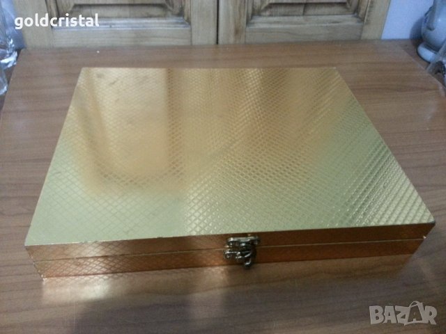 Руски посребрени прибори за хранене мнц , снимка 10 - Антикварни и старинни предмети - 39470868