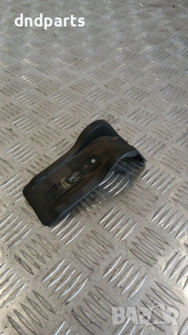 Интериорна конзола Mercedes E270 CDI W211 2003г. A2119201286 