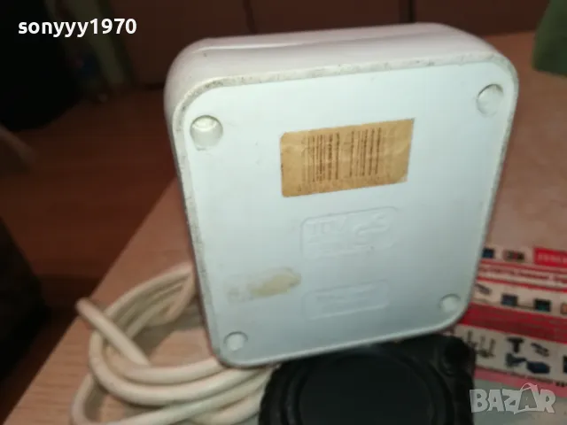 germany x4 немски раклонител 2311241650, снимка 2 - Други инструменти - 48079683