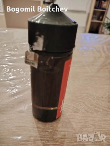 VAPE DRAG4 вейп, снимка 3 - Друга електроника - 52446938