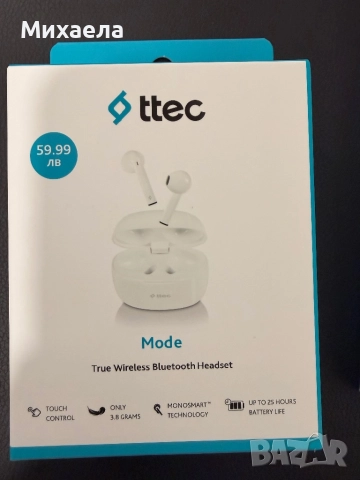 Samsung A17 128gb, снимка 3 - Samsung - 52652415