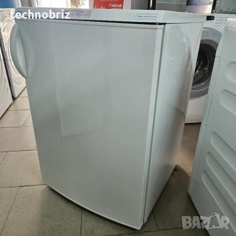 Немски малък фризер AEG/Privileg 60/60/85 - ГАРАНЦИЯ, снимка 3 - Фризери - 51932739