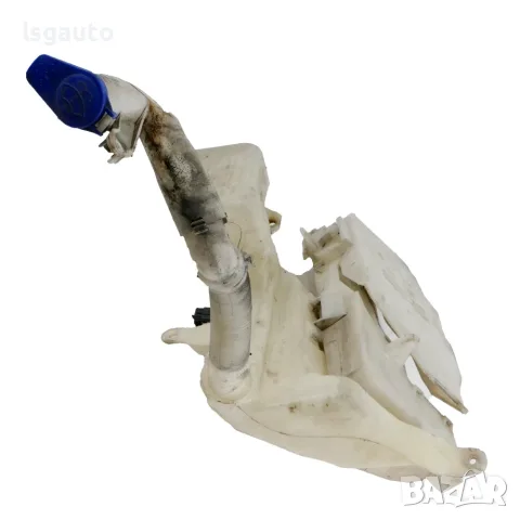 Казанче течност чистачки Ford S-MAX 2006-2014 ID: 163600 OEM 6M21-17B613-AH