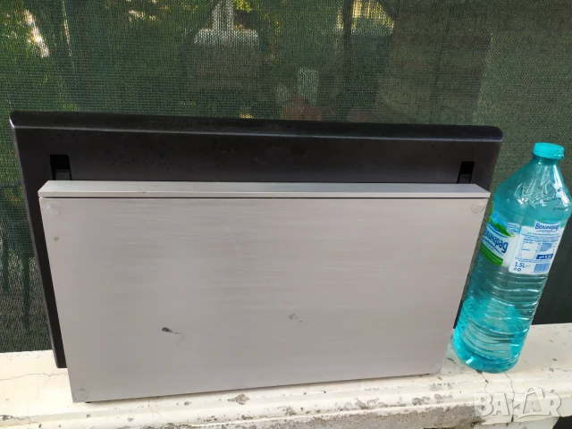 Bang Olufsen - процесор BeoSystem 3, снимка 2 - Други - 50845044