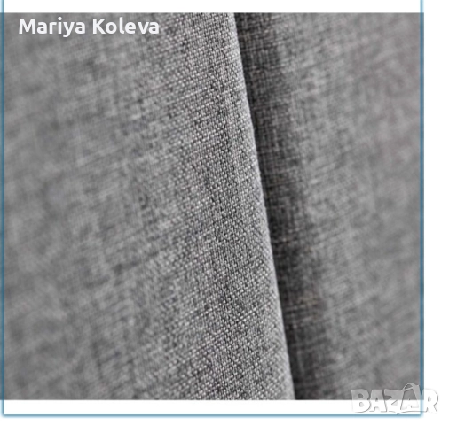 ПРОДАВАМ бяло легло с ракла и чекмеджета, снимка 6 - Спални и легла - 51782303