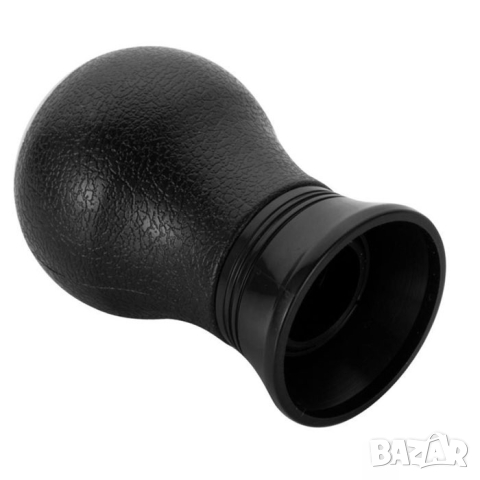 Топка за скоростен лост Toyota Yaris 2005-2010, снимка 3 - Аксесоари и консумативи - 44836633