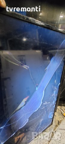 MAIN BOARD ,1-889-355-11, 173463311, for, SONY KDL-40R450B 40 inc DISPLAY NS4S400DND01, снимка 10 - Части и Платки - 39062192