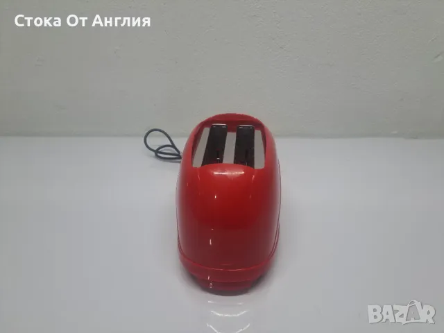 Тостер - Quest, снимка 2 - Тостери - 49204878