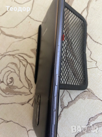 poco, снимка 5 - Xiaomi - 53138620