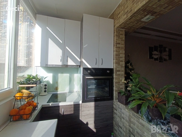 тристаен апартамент от собственик , снимка 4 - Апартаменти - 53403304