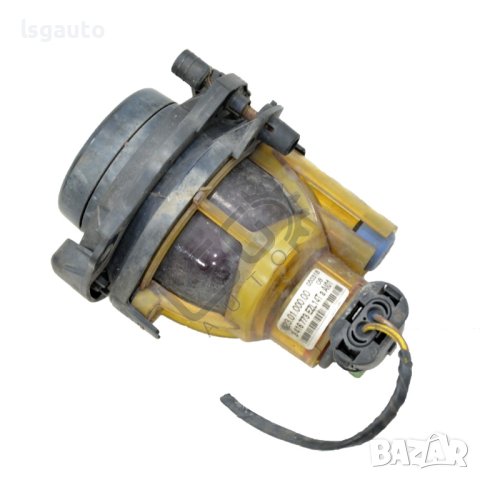 Ляв халоген BMW X3 (E83) 2003-2010 ID:102279, снимка 2 - Части - 40897614