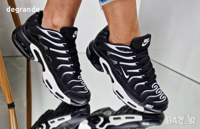 Дамски маратонки Nike