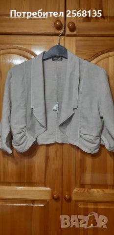 Разкошна Рокля Копринен Сатен ! НОВА!, снимка 7 - Рокли - 41957238