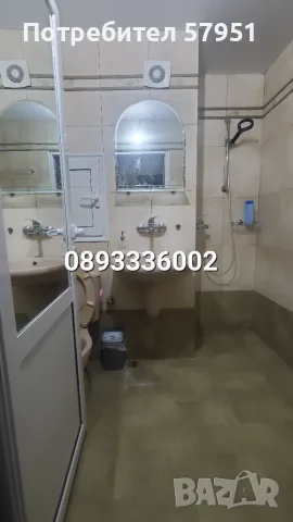 Апартамент 63 кв.м, снимка 5 - Апартаменти - 56300630