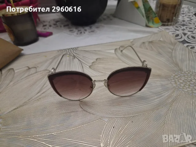 продавам изгодно оригинални маркови очила, снимка 8 - Слънчеви и диоптрични очила - 55975585