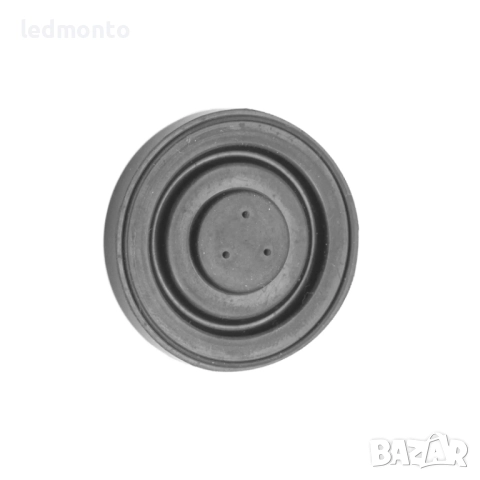 Мембрана за Картерни Газове за Opel Astra H, Meriva A, Zafira B OE 5607251, снимка 4 - Части - 52068200